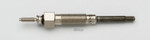 Свеча накливания Denso Denso арт. DG648