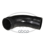 Шланг интеркулера Gates арт. 090178