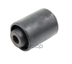 Сайлентблок рычага подвески CTR арт. GV0787