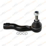 Наконечник рулевой R TOYOTA RAV4 II / WISH MPV 09- KORWIN арт. KWBD0012R