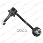 Стойка стабилизатора FR L LAND CRUISER 2003-2010 &amp; KORWIN арт. KWAD0057L