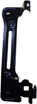 Кронштейн крепления крыла VAG арт. 4M0821431