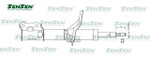 Амортизатор подвески Sensen арт. 42130688