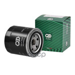 Фильтр масляный, KIA Cee?d II PILENGA арт. FOP6309