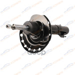 Амортизатор подвески MONDEO IV/ S80 II/V70 III 06- fr.right KORWIN арт. KWCA0145R