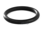 SEAL RING VAG арт. WHT007689