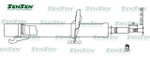 Амортизатор подвески Sensen арт. 42130636