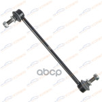 Стойка стабилизатора FR R Mercedes GLK-Class (X204 KORWIN арт. KWAD0058R