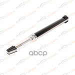 Амортизатор AVEO KORWIN арт. KWCA1049