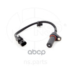 Датчик положения коленвала NSP арт. NSP02391802B000