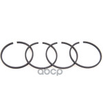 ПОРШНЕВЫЕ КОЛЬЦА СТД (КРУЗ АВЕО 1.6) GENERAL MOTORS арт. 55581399