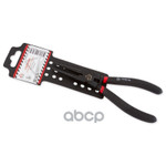 Съемник стопорных колец ARNEZI арт. R6064180