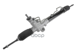 Рулевая рейка Корея Hyundai-KIA арт. 577004H100