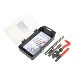 Вставка резьбовая ARNEZI арт. R5303105