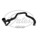 РРСССРРР СРёССРРС РСРРРРРРРёС LAND ROVER Freelander II/RR Evoque 2,0L GATES Gates арт. 053024