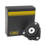 Опора переднего амортизатора GANZ арт. GIK02506