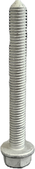 BOLT VAG арт. N10655801