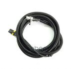 Датчик частоты вращения справа MAN арт. 81271206183