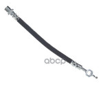 Тормозной шланг* Brembo арт. T83117