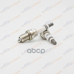 Свеча зажигания (аналог BCP5E) Nickel KORWIN арт. KWND0018