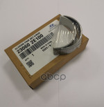 КОМПЛЕКТ ПОДШИПНИКОВ СКОЛЬЖЕНИЯ ШАТУНА Hyundai-KIA арт. 230602E100