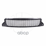 Решетка радиатора RENAULT DUSTER NSP арт. NSP07622540008R