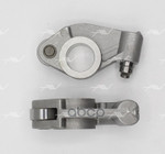 Рокер Autowelt арт. RA32035