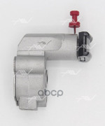 Натяжитель цепи привода распредвалов NISSAN VQ20DE/VQ30DE (13070-31U10) Autowelt арт. CT33014