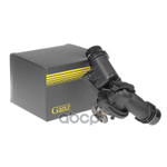 Термостат BMW E46/E39/X5(E53) mot.2,0/2,5⁄3,0L GANZ GANZ арт. GIF08042