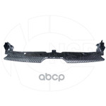 Кронштейн бампера переднего центральный VOLKSWAGEN Tiguan II (16-) NSP арт. NSP085NA805705E