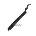 Кронштейн фары пер левый.. Hyundai-KIA арт. 86555B1000