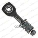 Стойка стабилизатора RE L/R Ford MONDEO BAP 96-00 KORWIN арт. KWAD1912