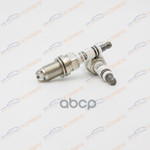 Свеча зажигания KORWIN арт. KWND0216