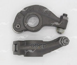 Рокер впуск MITSUBISHI 2.5D/TD 4D56/T (MD Autowelt арт. RA32000