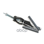 Хон для расточки цилиндра ARNEZI арт. R7720005