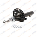 Амортизатор POLO 02-/ FABIA 00 KORWIN арт. KWCA1107