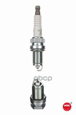 SPARK PLUG NGK арт. BKR5EYA11