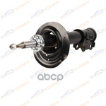 Амортизатор подвески IX35 10-/ SPORTAGE 10- fr.lef KORWIN арт. KWCA0147L