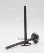 Клапан вып TOYOTA 2JZ-GE 29x6x99 Autowelt арт. VE34026