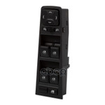 Блок управления стеклоподъемниками GANZ арт. GRP10061