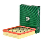 Фильтр воздушный PILENGA арт. FAP0081