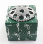 Шестерня распредвала TOYOTA 1AZ-FE/1KR-FE/1NZ-FE/1ZZ-FE/2ZZ-GE/3ZZ-FE/4 Autowelt арт. GR34003