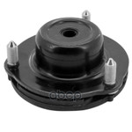 Опора переднего амортизатора верхняя TOYOTA арт. 486090K040