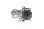 Помпа водяная Aisin арт. WPM067