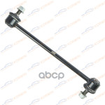 Стойка стабилизатора FR R KIA CERATO LD 01.01.2004 KORWIN арт. KWAD0036R