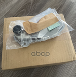 TRANSMISSION FILTER SUBARU арт. 31728AA220