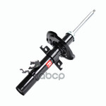 Амортизатор подвески KYB арт. 3340168