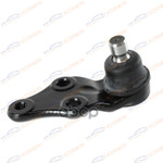 Шаровая опора  KIA SORENTO (XM) 2012 - / SOUL 2014-2019 (гарантия 1 год/30т.км) KORWIN арт. KWAE1001