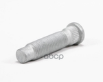 BOLT, WHEEL HUB GENERAL MOTORS арт. 09599302