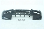 Бампер передний MITSUBISHI арт. 6400G591